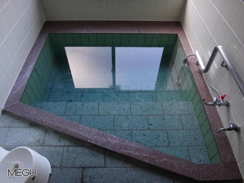 Maruya Ryokan Morioka Exteriör bild